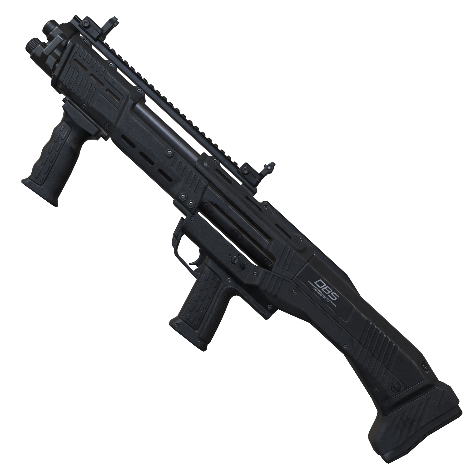 Pubg wiki weapons фото 33